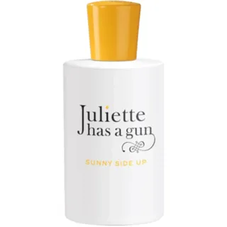 Juliette Has A Gun Sunny Side Up EDP 100ml
