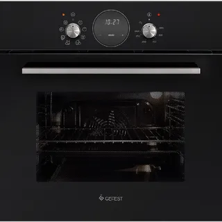 Gefest 602 02 PA