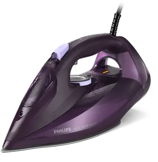 Philips DST 7051/30