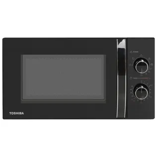 Toshiba MW-MM20P