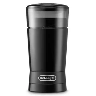 Delonghi̇ KG200