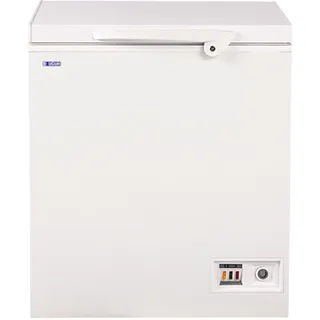 Uğur UDD 200 BK