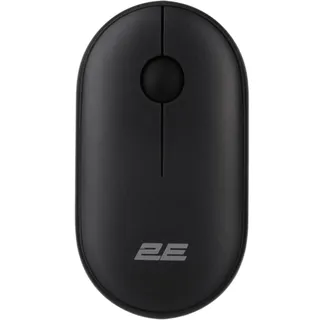 2E MF300 Graphite Black
