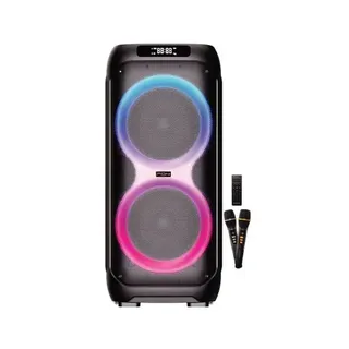 FONİ FN-S1228