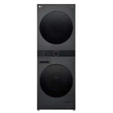 LG WashTower W4W8BVPKZHM