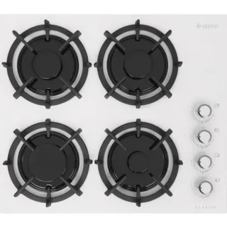 Gefest 2230 К11