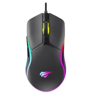 Havit MS1029 Black