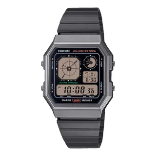 Casio A130WEGG-1ADF