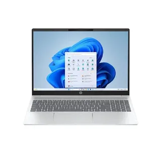 HP OmniBook 5