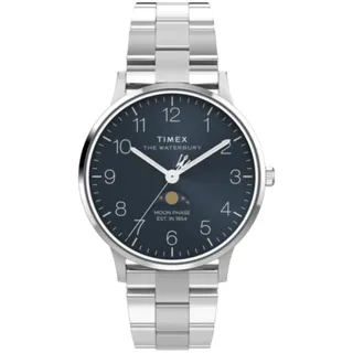 Timex TW2W75700