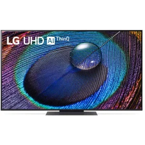 LG 55UR91006LA