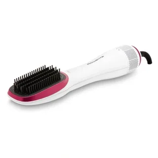 Rowenta CF 6220F0 Ağ - Çəhrayı