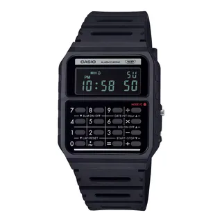 Casio CA-53WB-1BDF