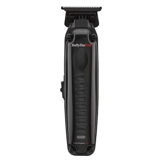 Babyliss FX726SDE