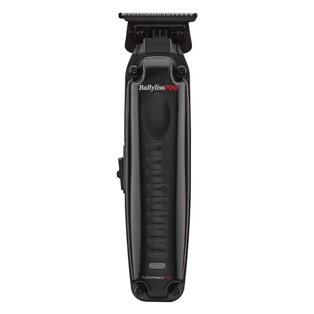 Babyliss FX726SDE