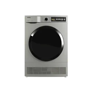 Vestel TDC7GPT2DS