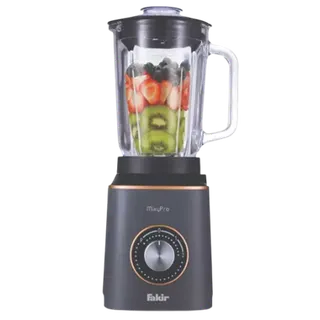 Fakir Mixypro