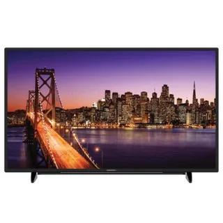 Grundig 55 VLX 7800 55"