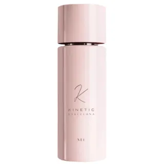 Kinetic Kinetic Parfum 100 ml