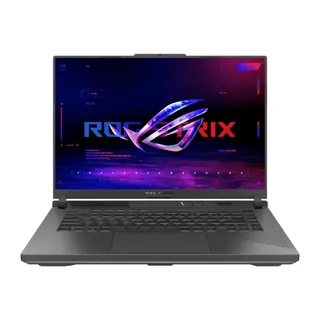 Asus ROG Strix G16