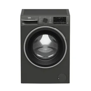 BEKO B3WFR 572 Black
