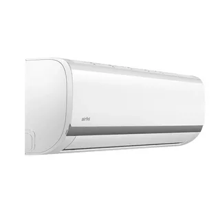 Airfeel inverter LTXM71NV1B/LRXM71NV1B