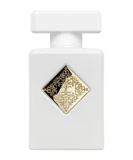 Initio Musk Therapy Extrait de Parfum 90ml