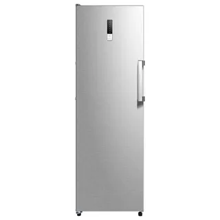 Midea MDRU385FZE46