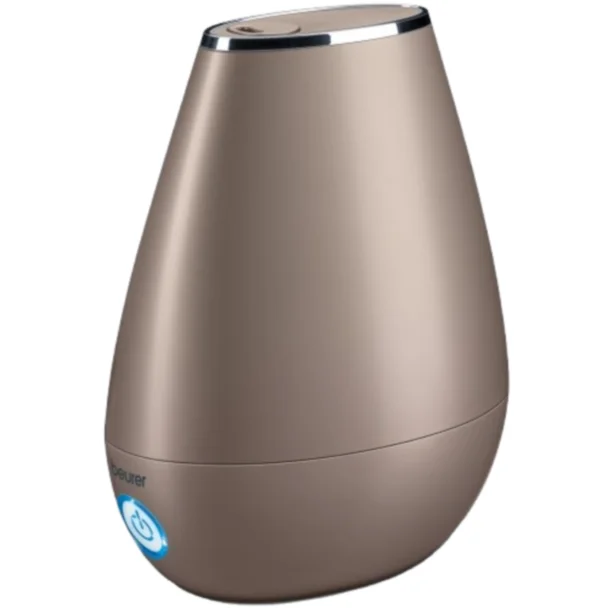 Beurer LB37 Toffee