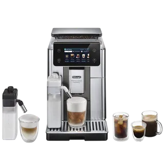 Delonghi ECAM 630.75.TM