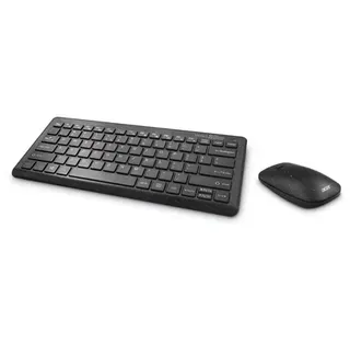 Acer Vero ECO GP.ACC11.02I