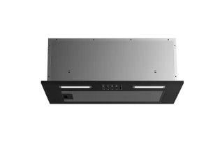 Ekobom SYOMA52BL