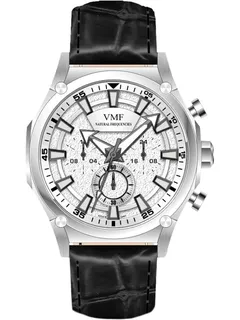 VMF SAAT AZMAN V4138/4PA0/2G0/41