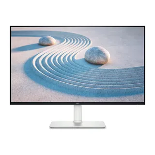 Dell S2725DS