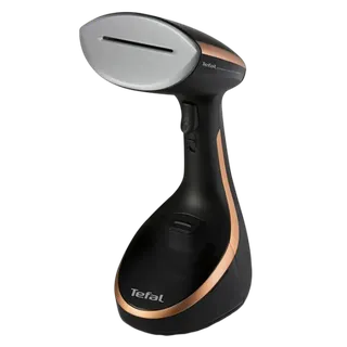 Tefal DT9100E0