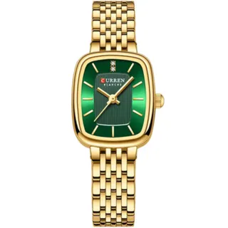 Curren 9093-6