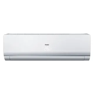 Haier AS18NS3ERA-W White