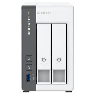Qnap TS-216G