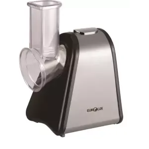 Eurolux EU-SM4403GS