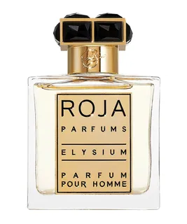 Roja Elysium Pour Homme 50ml