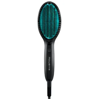 Daraq Rowenta CF5820