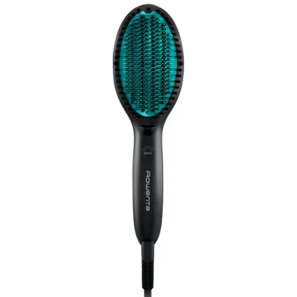 Daraq Rowenta CF5820