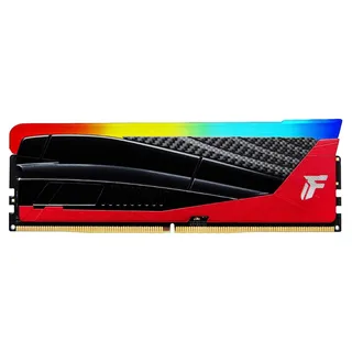 DDR5 Gaming UDIMM