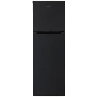 Biryusa B6039