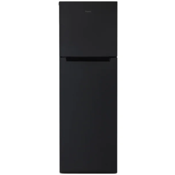 Biryusa B6039