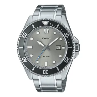 Casio MDV-107D-8AVDF