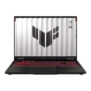 ASUS TUF Gaming A16 FX608JMR-RV037 (A16)