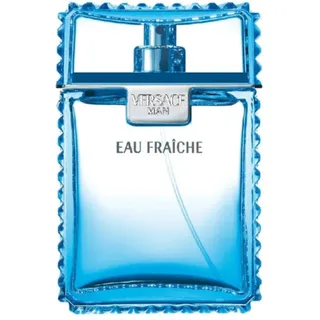 Versace EAU Fraiche EDT 100 ml