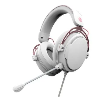 Red Square Graphite v2 Red, Graphite, Rose Gold, Pink, White