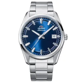 Orient RA-AC0R02L30B
